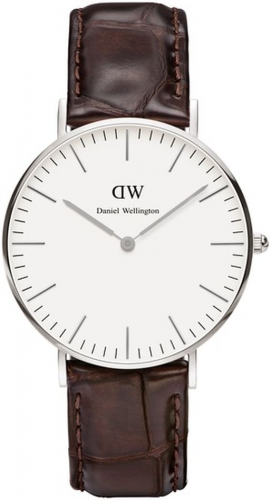 Zegarek DANIEL WELLINGTON DW00100055 -29%