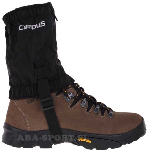 STUPTUTY OCHRANIACZ NA BUTY CAMPUS L/XL