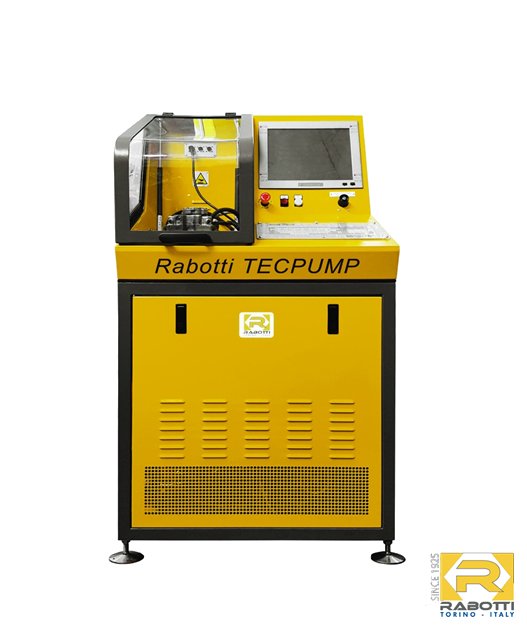 Технодизель. Стенд Rabotti Unitec Rabotti Unitec. Rabotti Unitec Evolution. Unitec TPR.