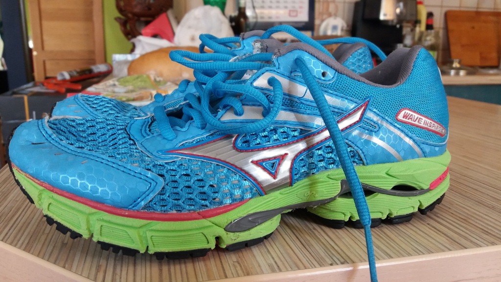 Mizuno wave inspire 9 mercadolibre store