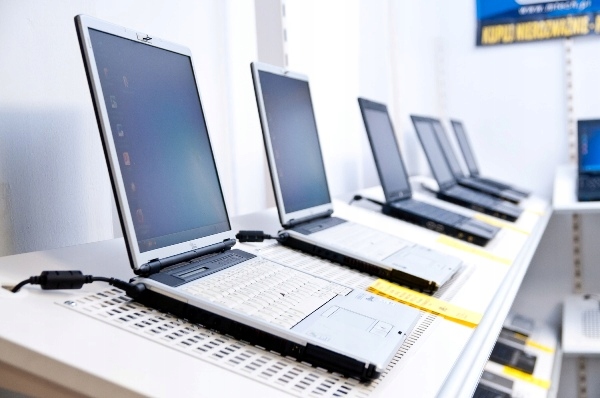 Купить Ноутбук Intel Core 2 Duo / ОЗУ: отзывы, фото, характеристики в интерне-магазине Aredi.ru