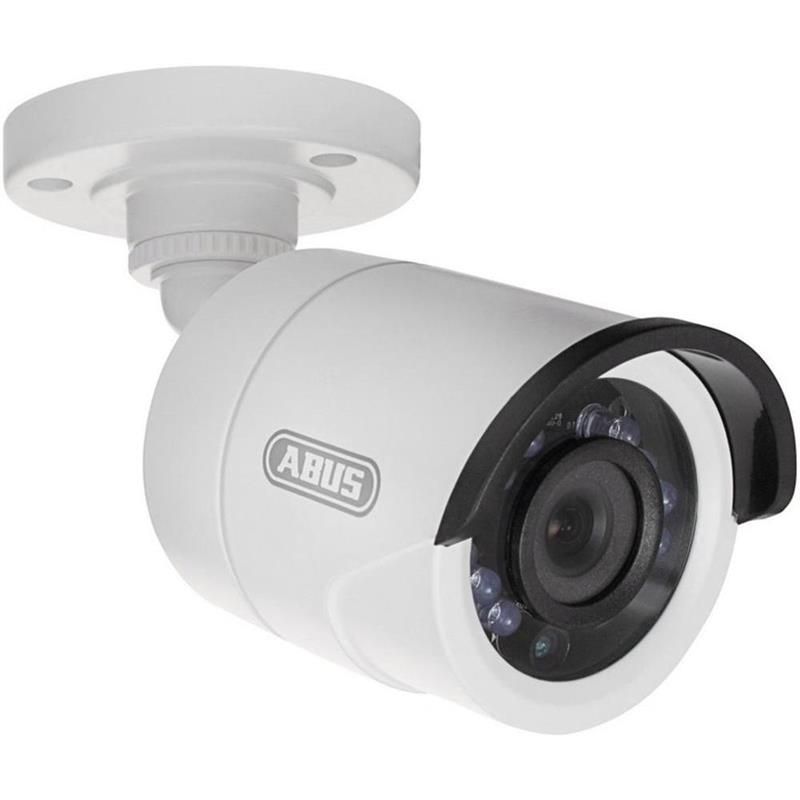 Kamera do monitoringu, ABUS TVIP61500