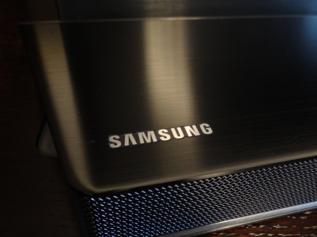 Soundbar j8500r Samsung hw-j8500r  j8500r gwarancj