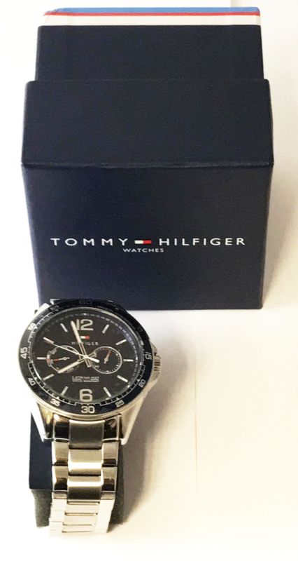 Tommy hilfiger shop th 328