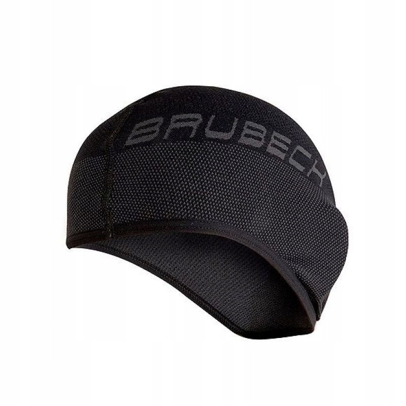 Czapka termoaktywna Brubeck Active Hat - L/XL