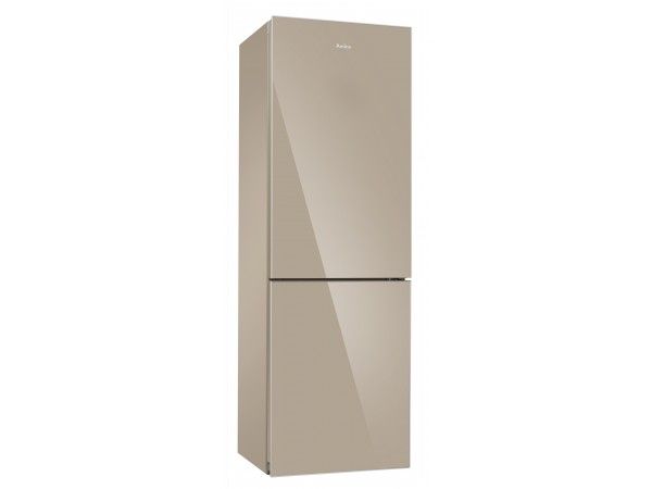Lodówka AMICA IN FK339.6GGF