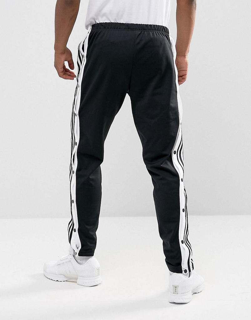Adidas br2232 store