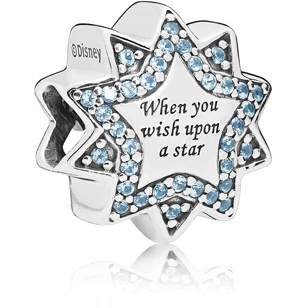 Pandora 797490nbl hotsell