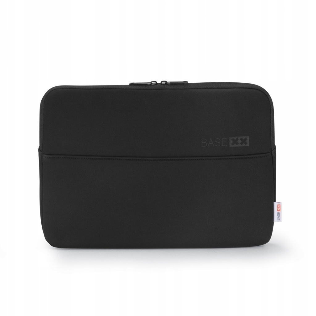 DICOTA Base XX S BLACK 13-13.3'' Neopren
