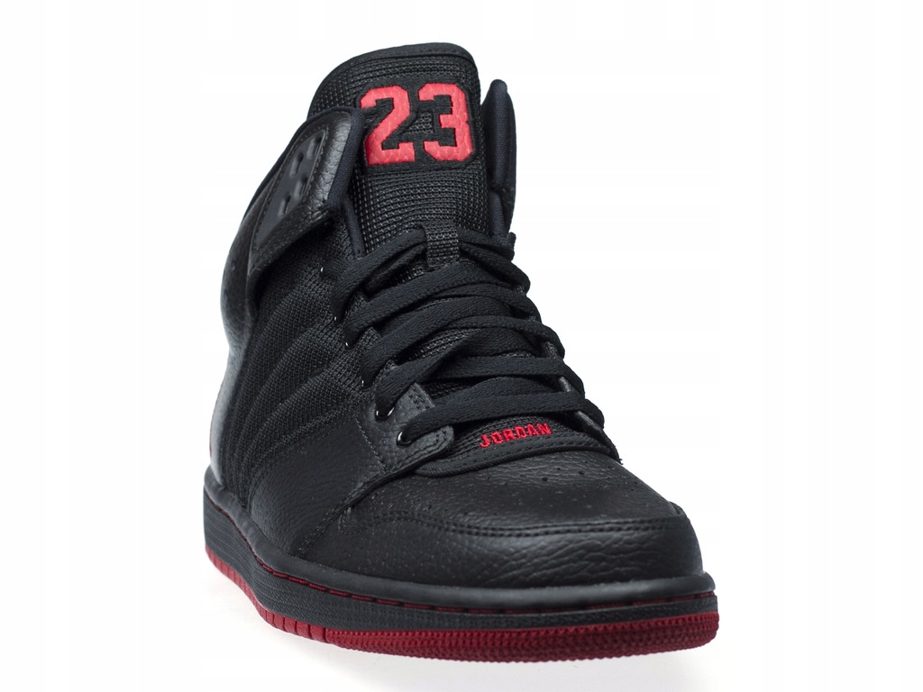 jordan 1 flight 4 prem