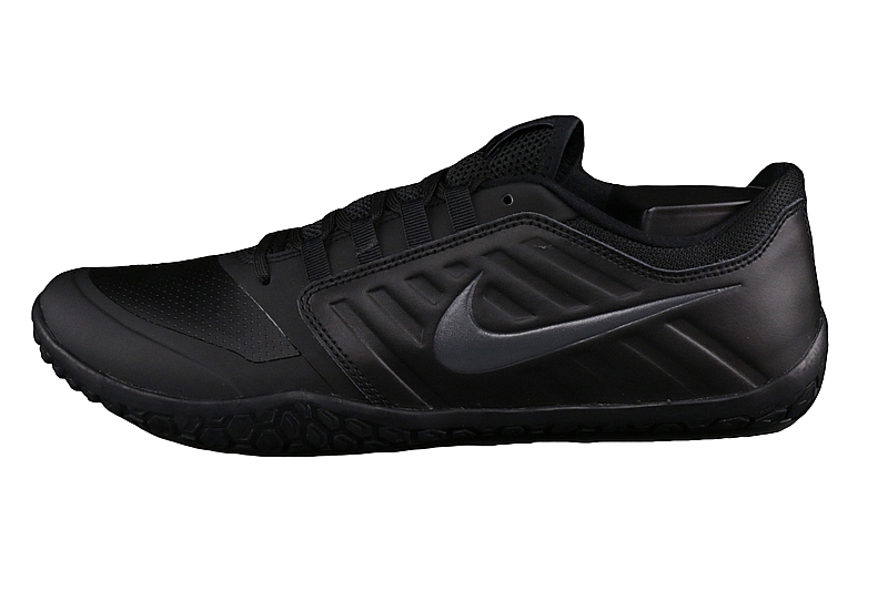 nike air pernix black