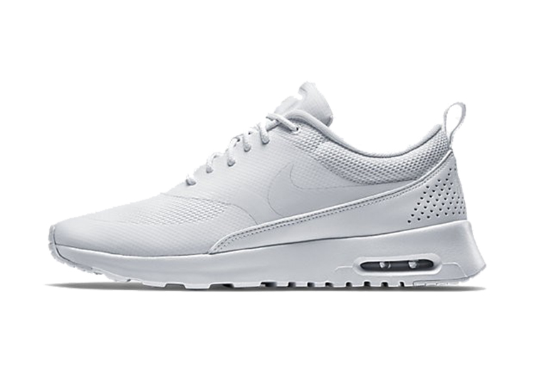 Nike air max thea z polski hotsell