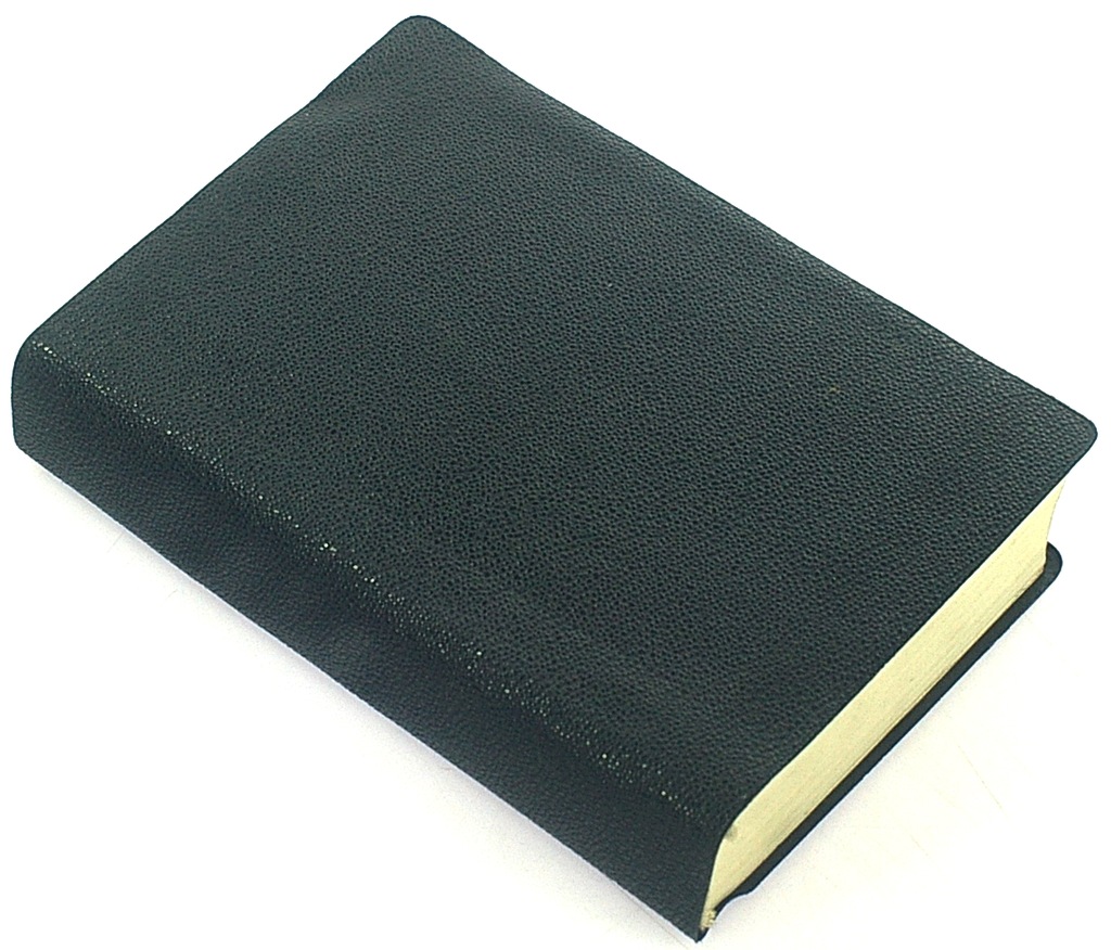 BIBLIA PRAWOSŁAWNA STARY I NOWY TESTAMENT