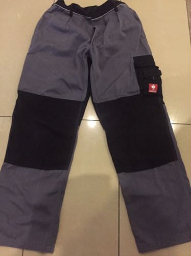 Spodnie robocze engelbert (festool Hilti)