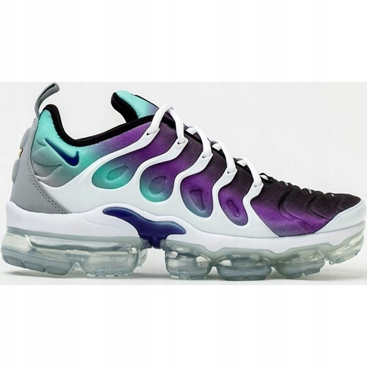 nike tn aqua