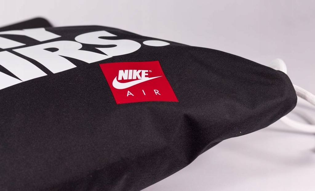 kiss my nike