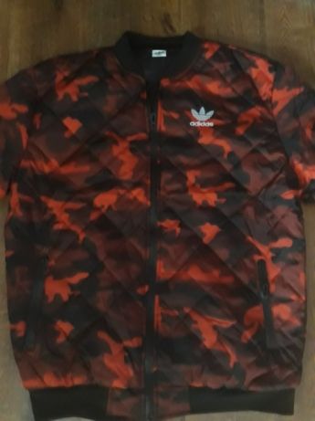 bluza adidas moro czerwona bluza adidas moro czerwona
