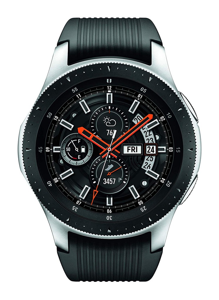 garmin watches ladies