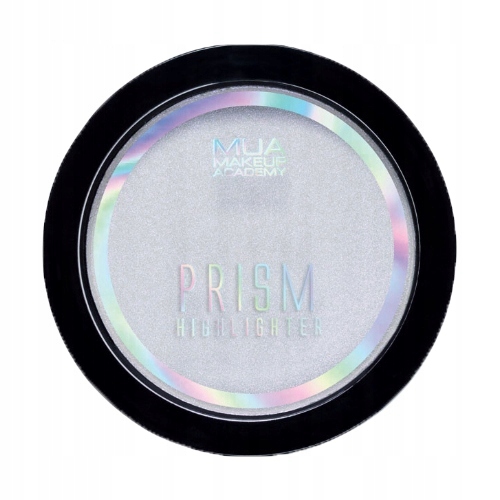 Mua Rozświetlacz do twarzy holograficzny ultra vi