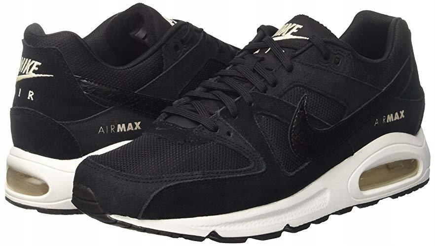 nike air max 37 c
