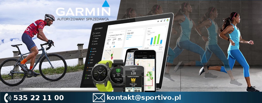 forerunner 935 quickfit