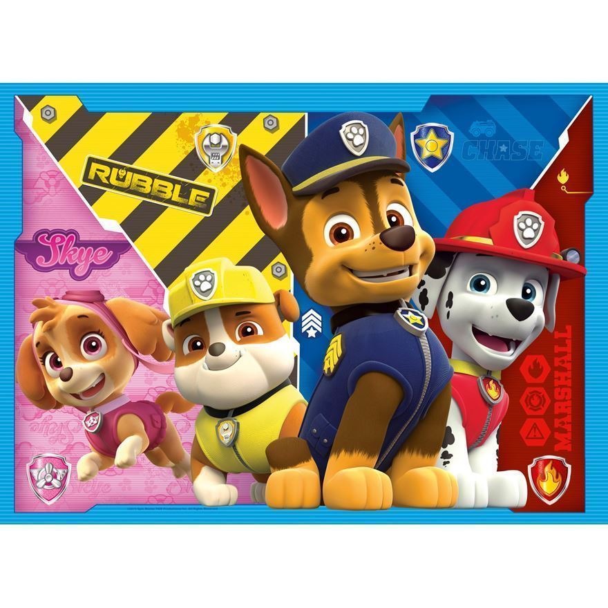 пазлы щенячий. пазлы "щенячий патруль" 35. коврик щенячий патруль. степ пазл / макси-пазл щенячий патруль, 24 детали, никелодеон / step puzzle. пазлы щенячий.