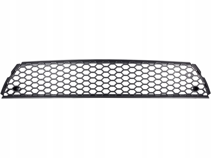 ATRAPA KRATKA ZDERZAKA SEAT IBIZA III FR 6L 02-06