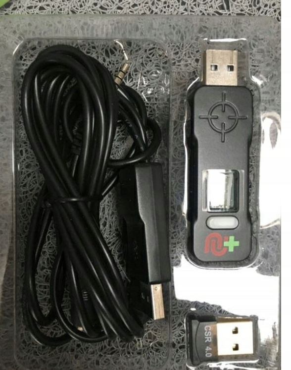 Cronusmax plus Cronus Max Plus PS4 XBOX
