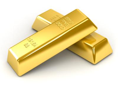 METIN2 ETOLIN S52 YANG 100KK - 16,49 OKAZJA!!