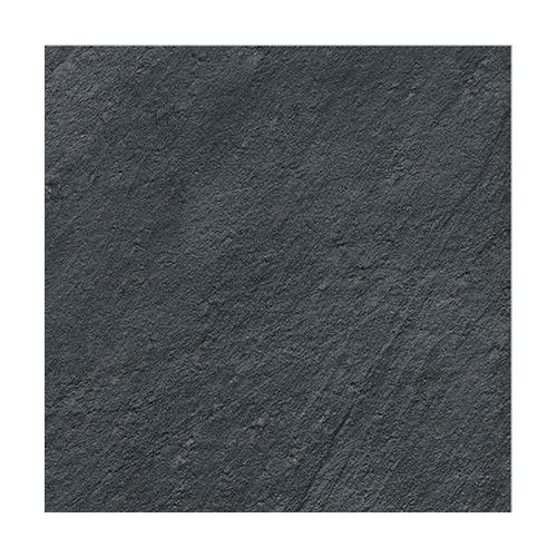 Impronta Lavagna Nera SQ Gres 60/60