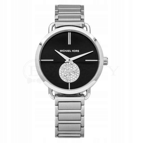 Zegarek damski Michael Kors MK3638