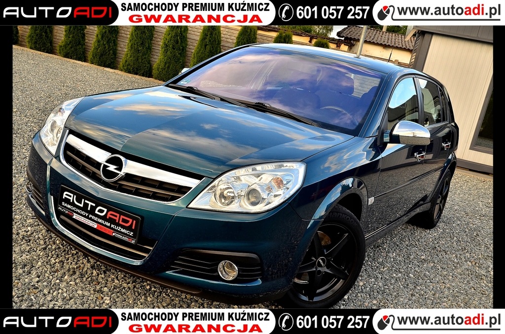 SPRZEDANY! ZAMÓW U NAS SWOJE AUTO! WWW.AUTOADI.PL