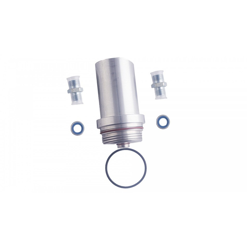 ADAPTER DO ATF PROFESSIONAL LINE DLA POWERSHIFT