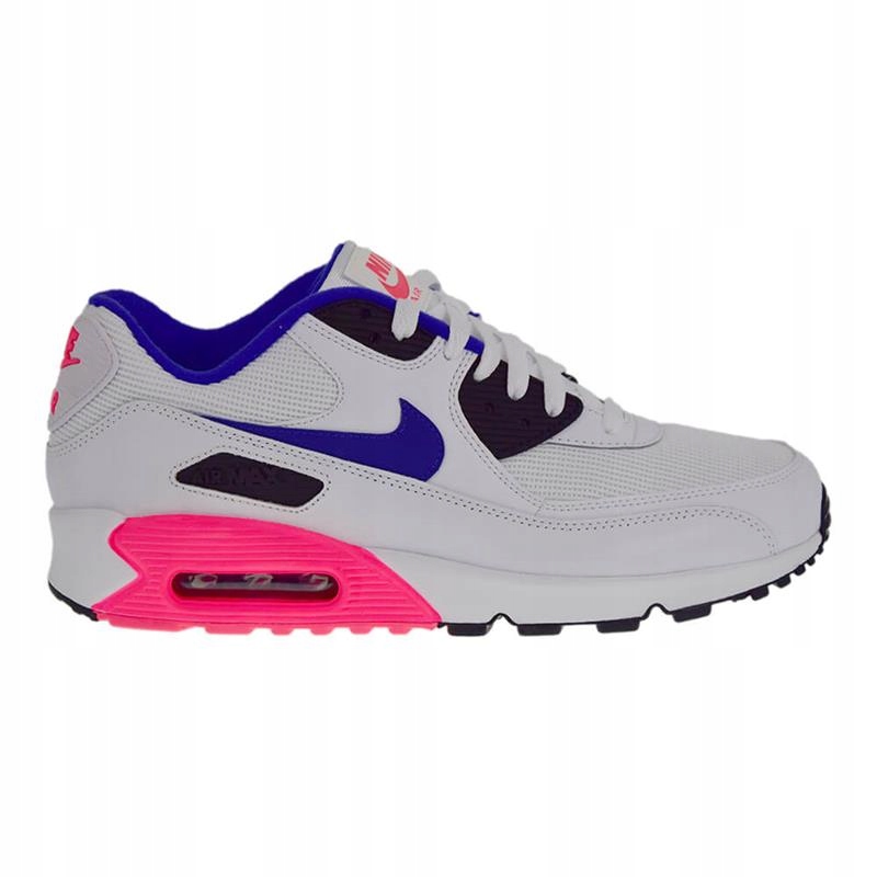 Air max 90 hot sale essential 537384 136