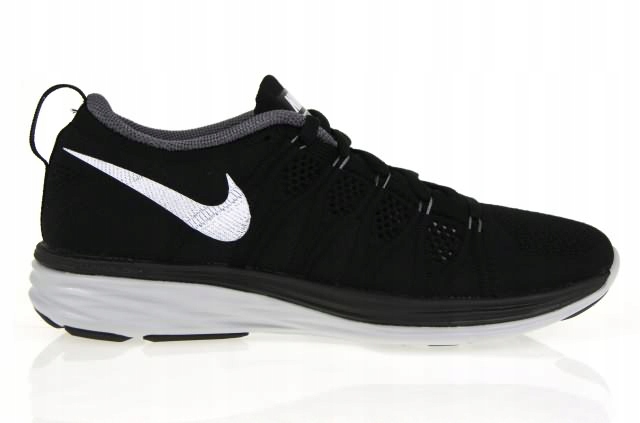 nike flyknit 38