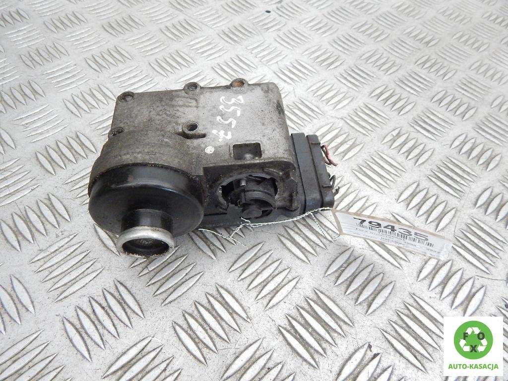 Ford Windstar II FL 02r 3,8 Tempomat XF2F-9C735-AG