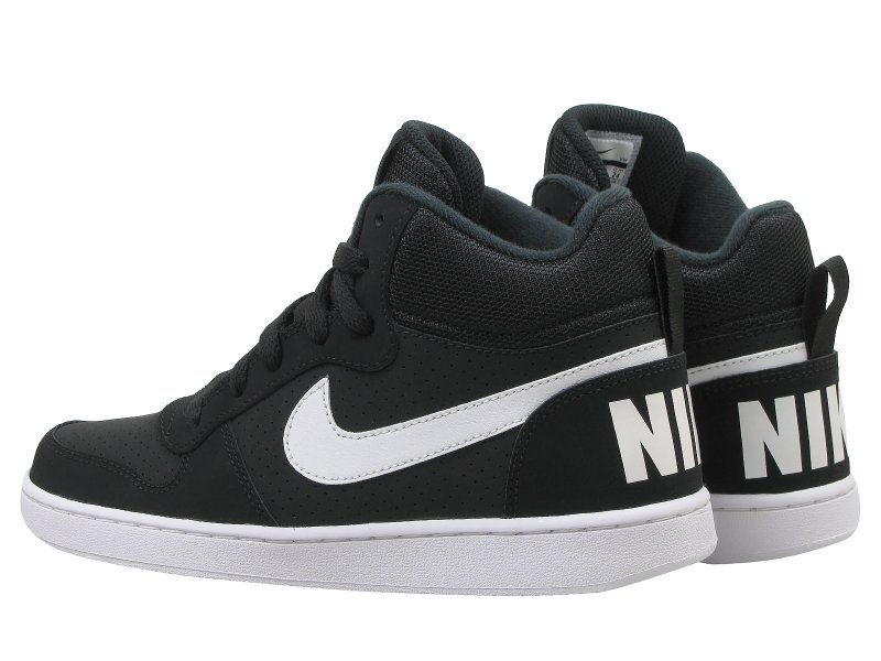 nike court 37