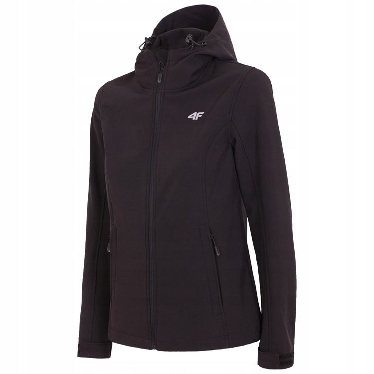 4f kurtka softshell sfd001 neodry 3 000 opinie 4f kurtka softshell sfd001 neodry 3 000 opinie