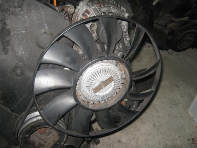 ŁOŻYSKO WISKOZY AUDI A4 B5 1,9TDI 00R LIFT