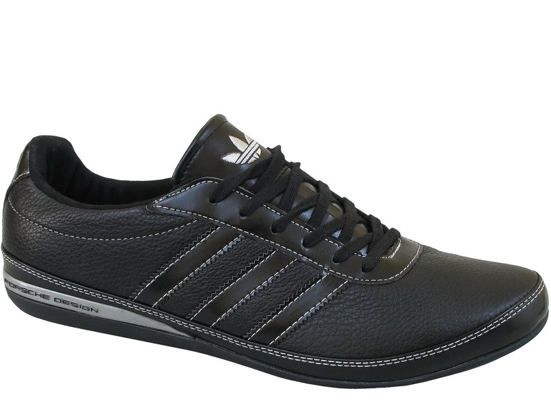 Adidas porsche design s3