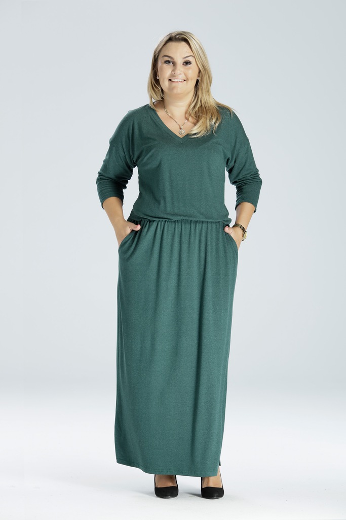 3xl maxi