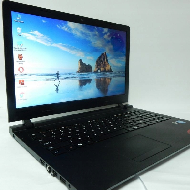 Lenovo ideapad 100 15iby матрица совместимость