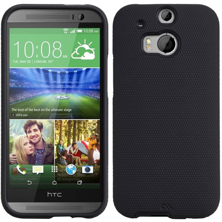 Ustrezno Komunizem Encommium Htc One M8 Etui Socialmediathon Org