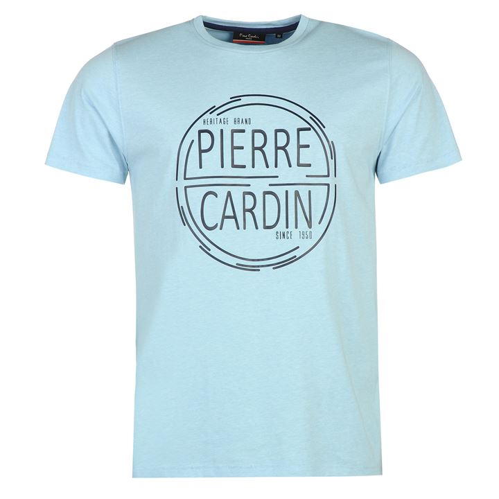 Koszulka Pierre Cardin t-shirt XXL 2XL