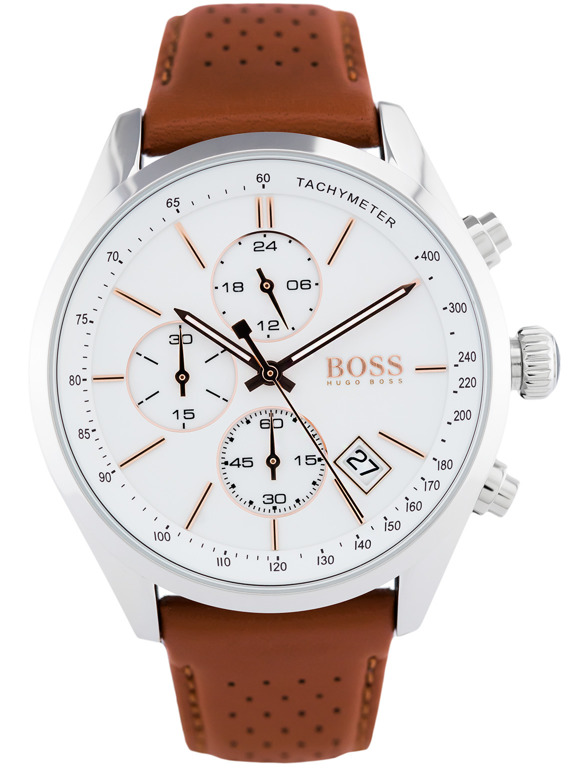 hugo boss 1513475
