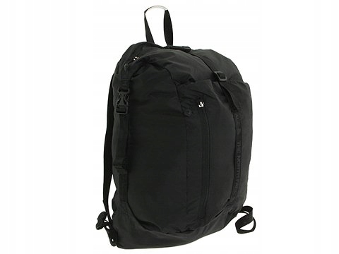 THE NORTH FACE FLYWEIGHT PACK PLECAK PODRÓŻNY