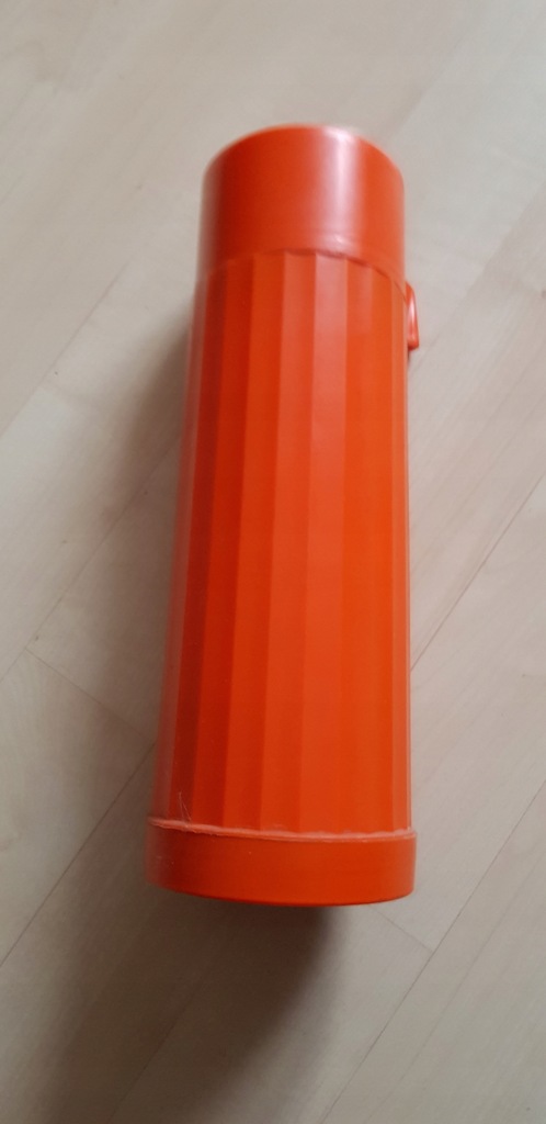 Termos Aladdin z PRL 0,47 l