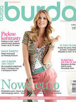 Burda 2/2013
