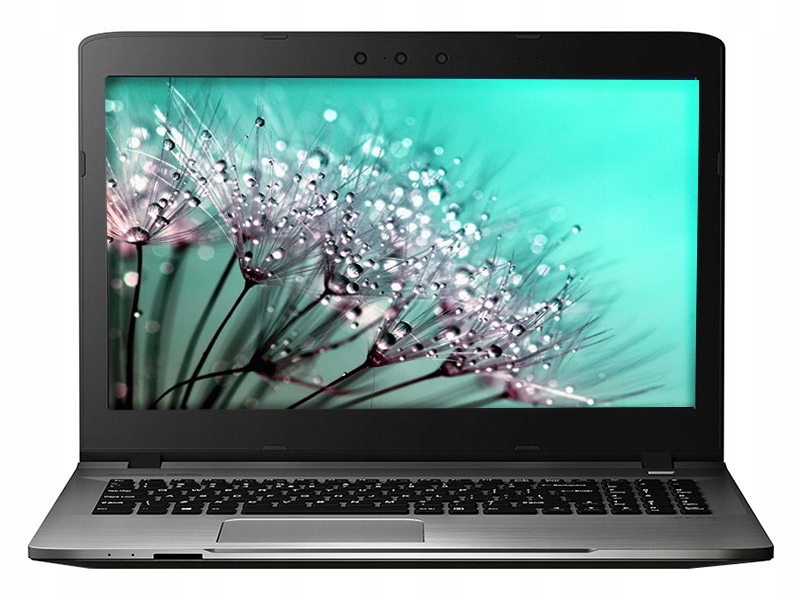 Laptop PEAQ P1115 i5-5200U 2x2,7 8GB 1TB R7 M360