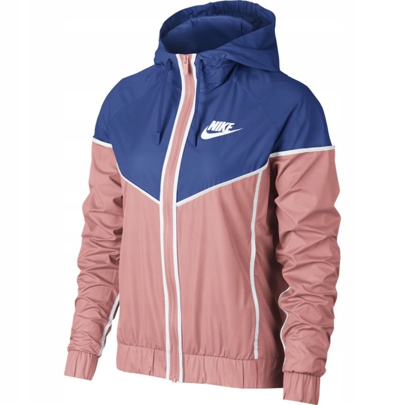 NIKE WINDRUNNER JACKET 833495697 KURTKA #JAK NOWE